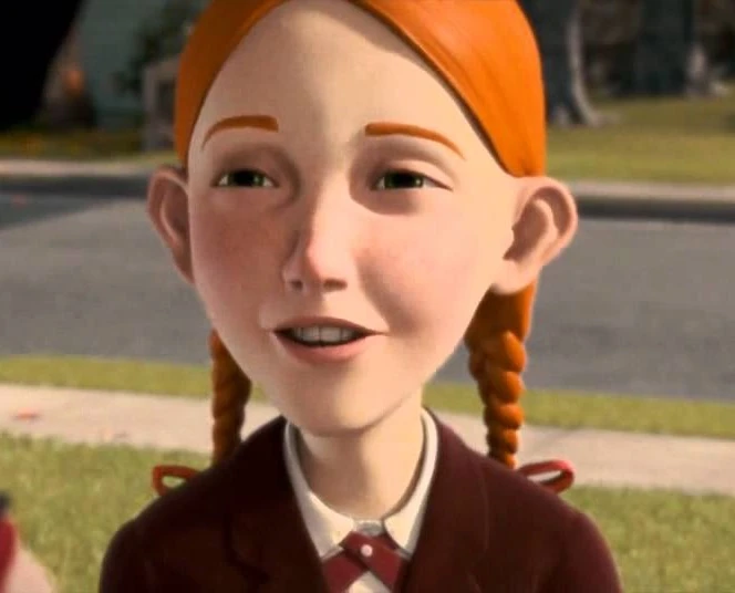 CategoryMonster House Absolute Horror Wiki FANDOM powered by Wikia