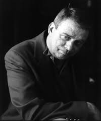 Fred Chappell