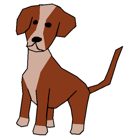 File:Huey.png