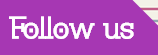 Followusheading2