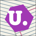 Originalu