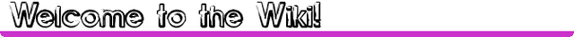 File:Welcometothewiki.png