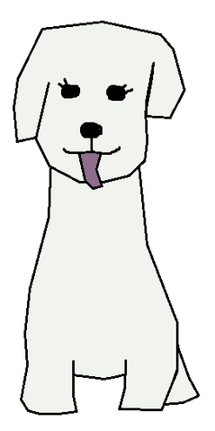 File:Glossie.png
