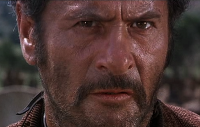 Image - Tuco.png | Absolute Western Wiki | FANDOM powered by Wikia