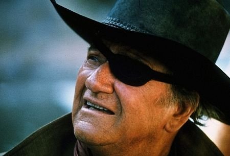 Rooster Cogburn | Absolute Western Wiki | Fandom