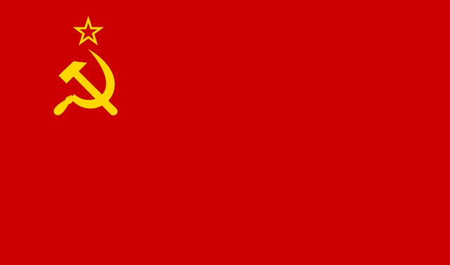 Файл:Флаг СССР.png