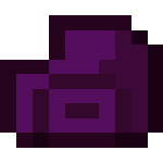 Output jpunsn