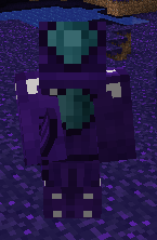 Abycarmor