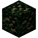 Abyssal Nitre Ore