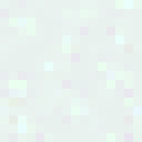 Liquid Antimatter