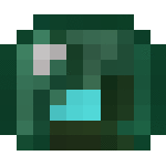 Output EMdCyG