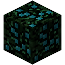 Abyssal Coralium Ore