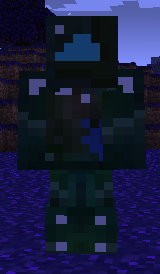 Depthsarmor