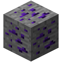 Abyssalnite Ore