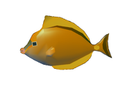 Category Friends Abyssrium Wikia Fandom
