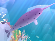 Category Friends Abyssrium Wikia Fandom