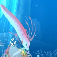 Oarfish Abyssrium Wikia Fandom