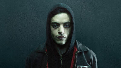 ‘Mr. Robot’ Recap and Review: “eps2.9_pyth0n-pt2.p7z”