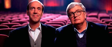 roger_ebert and gene siskel movie critics