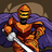 Avatar de GrilloFerreyra