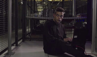 Hello World: 'Mr. Robot' Does Real World Tech Right