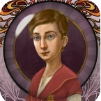Vincent Warrender