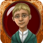 Everwine von Zoedorf