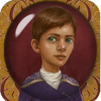 Reitz von Lutersee