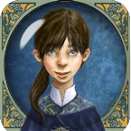 Emilia Strolin