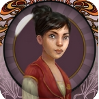 Tulia Faspalla