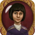 Sima Venesico