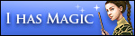 Academagia i has magic 150