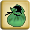 Satchel (Standard)
