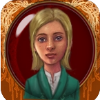 Magalda Quaranta