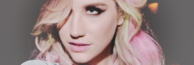 Adela-1-