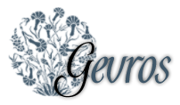 Gevros-1-