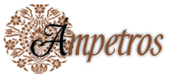 Ampetros-1-1-