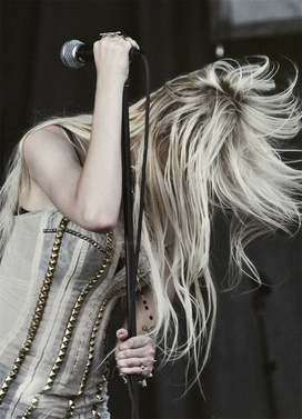 Jenn-1-