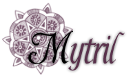 Mytril-1-