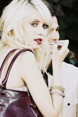 Jenn-2-