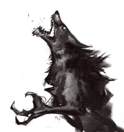 Wolf2