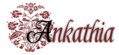 Ankathia-1-