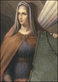 Urd