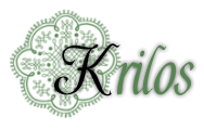 Krilos-1-1-