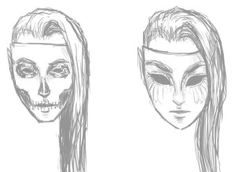Masks