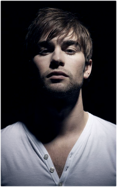 Derekwikia