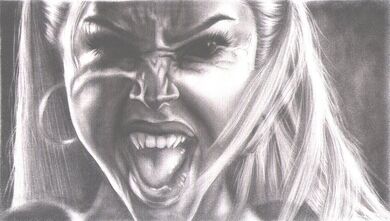 Vampire2