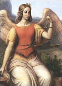 Verdandi