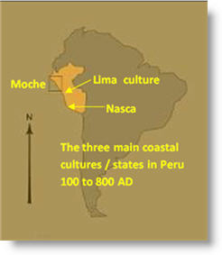 Part-5-map-2