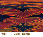 Part-8-Detail-Nasca-23